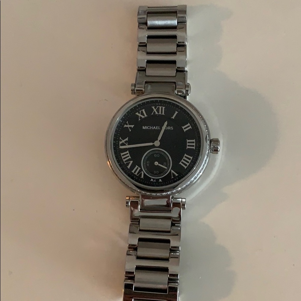 Michael Kors Women’s Watch